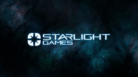 starlight game|achievement.